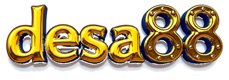 desa88 login