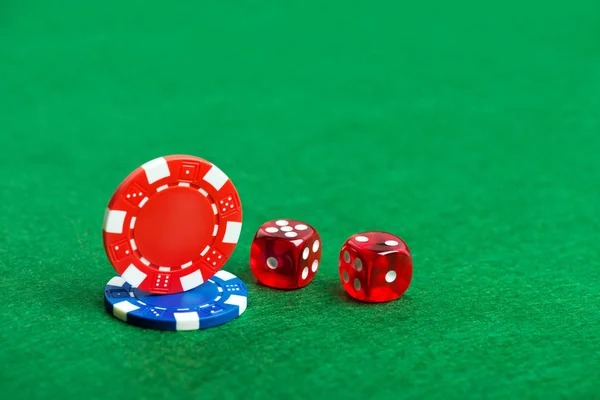 Boxing fighter statistics and odds on desa88 login