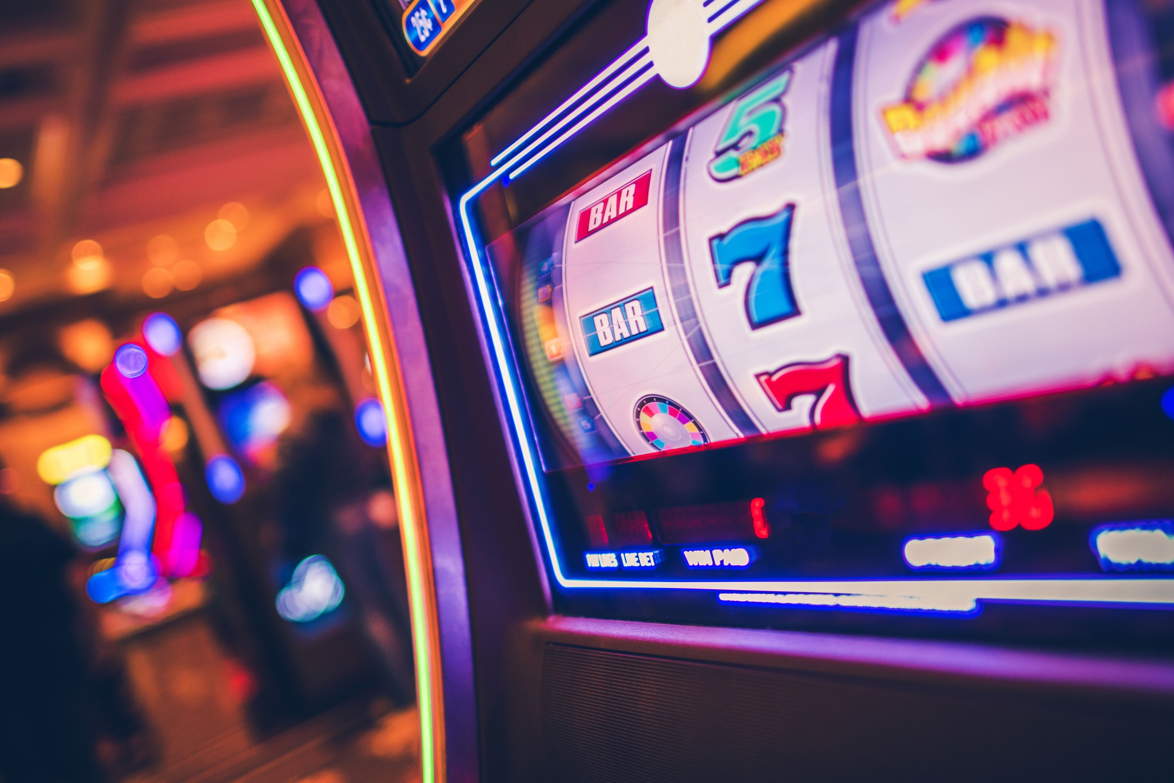 Mega Wheel live dealer studio with spinning wheel and multiplier segments