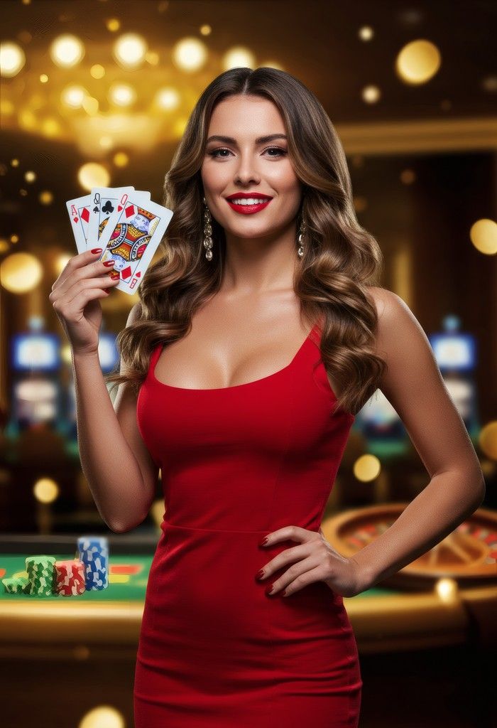 desa88 login Mega Wheel betting interface with multiplier options