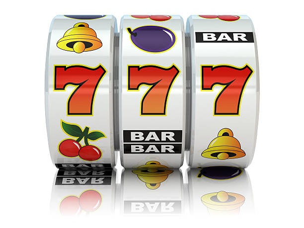 desa88 login number prediction game interface showing number selection and stake placement